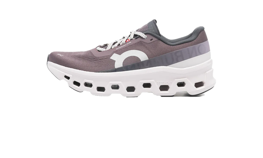 Cloudmonster 1 WMNS "Goby Lily" 3WF30484911