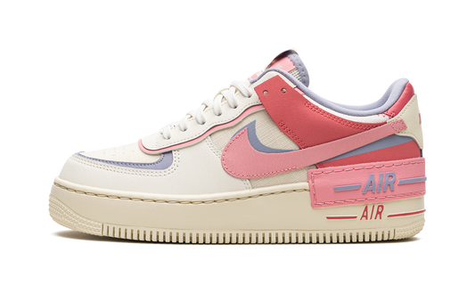 Air Force 1 Low Shadow WMNS "Sail Sea Coral" DV7449 101