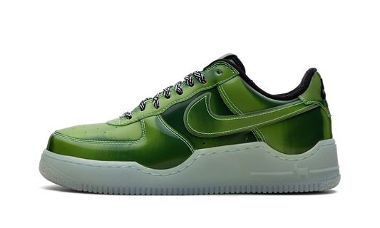 Air Force 1 Low Premium "Lebron James - LA" IQ5368 300