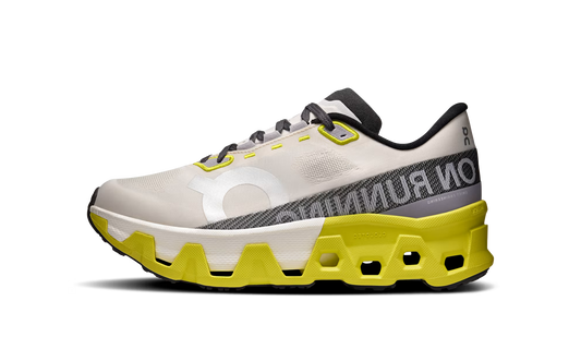 Cloudmonster Hyper WMNS "Dew / Lime" 3WE10123393
