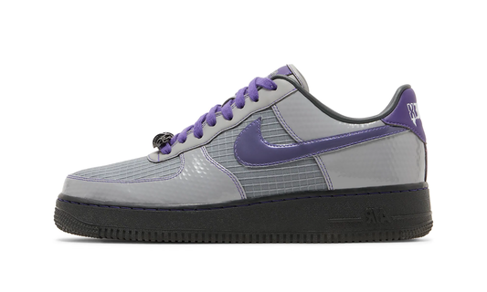 Air Force 1 Low "RTFKT - Robot" FQ3955 001