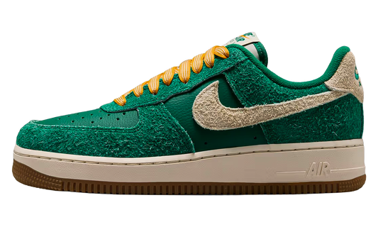 Air Force 1 '07 "Game Day" IV5685 365