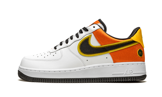 Air Force 1 Low "Rayguns" CU8070 100