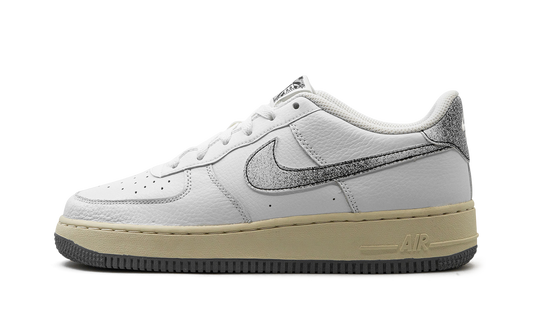 Air Force 1 Low LV8 3 "50 YEARS OF HIP-HOP" DX1657 100