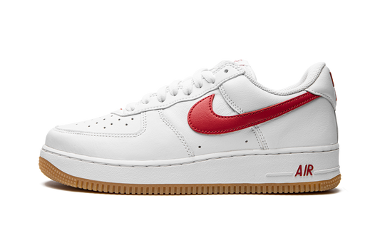 Air Force 1 Low "Since ’82" DJ3911 102