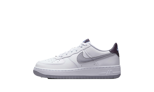 Air Force 1 Low GS "White Cement Grey" FV5948 112