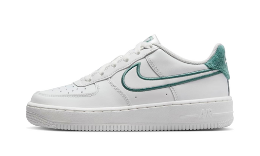 Air Force 1 LV8 3 GS "Resort & Sport" FZ2008 100