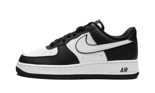 Air Force 1 Low "Panda" DV0788 001