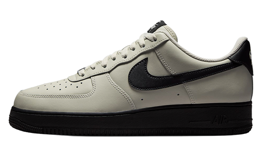 Air Force 1 '07 "Light Bone/Black" FJ4146 005
