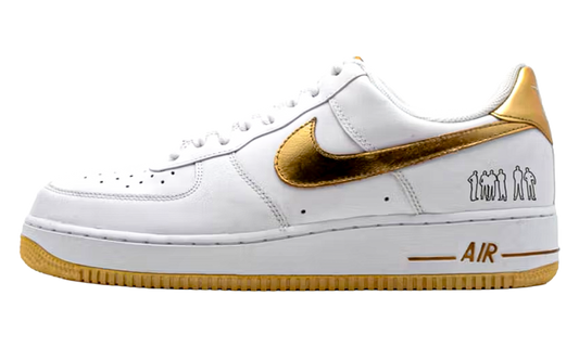 Air Force 1 Low "Players" 315092 171