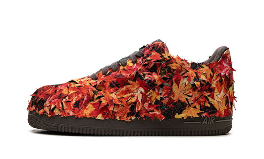 Air Force 1 Low LX "Leaf Camo" IM8062 368