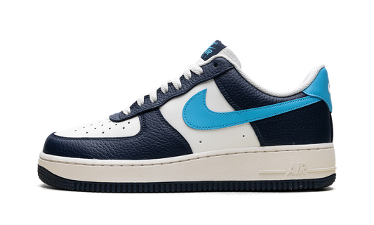 Air Force 1 Low "Armory Navy Baltic Blue" HJ9291 478