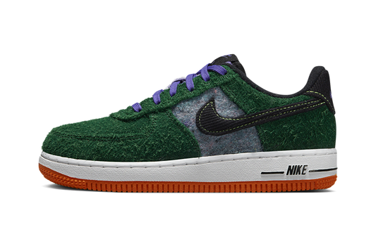 AIR FORCE 1 LV8 PS "HALLOWEEN - SPOOKTACULAR'" DZ5289 300