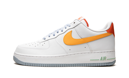 Air Force 1 '07 LV8 "Be Kind" DC2196 100