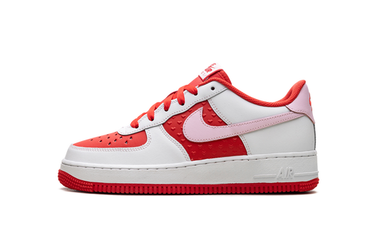 Air Force 1 Low GS "Valentine's Day" HV5165 121