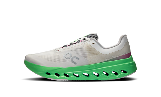 Cloudsurfer Next "Wolf Honeydew" 3ME30023103