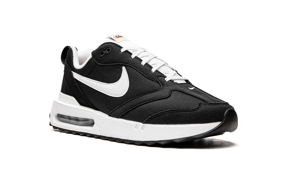 Air Max Dawn DJ3624 001