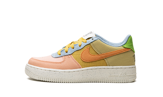 Air Force 1 LV8 NN GS "Pastel" DM0984 700
