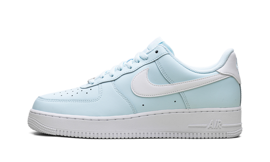 Air Force 1 Low '07 "Glacier Blue White" FJ4146 400