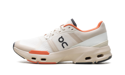 Cloudpulse WMNS "Cream Salmon" 3WD30063106