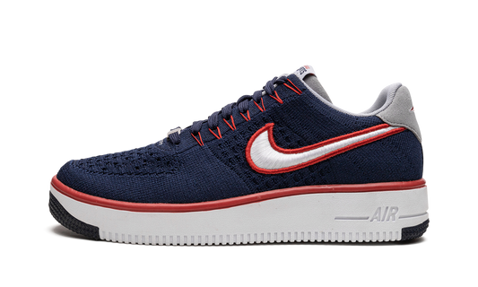 Air Force 1 "Flyknit "RKK"" FD0495 400