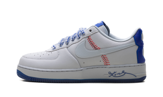 Air Force 1 Low Protro "Kobe Bryant Dodgers" IQ3920 001