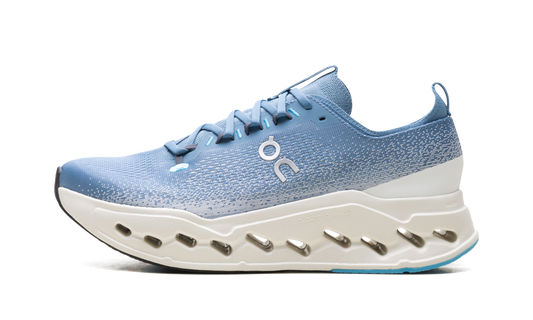 Cloudsurfer Max "Dusty Ivory" 3MF30434287