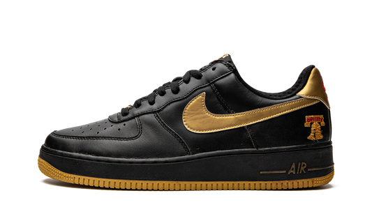 Air Force 1 Premium "Philly" 309096 071