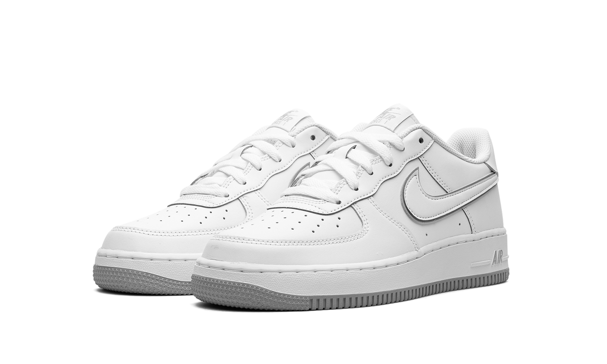Air Force 1 GS DX5805 100