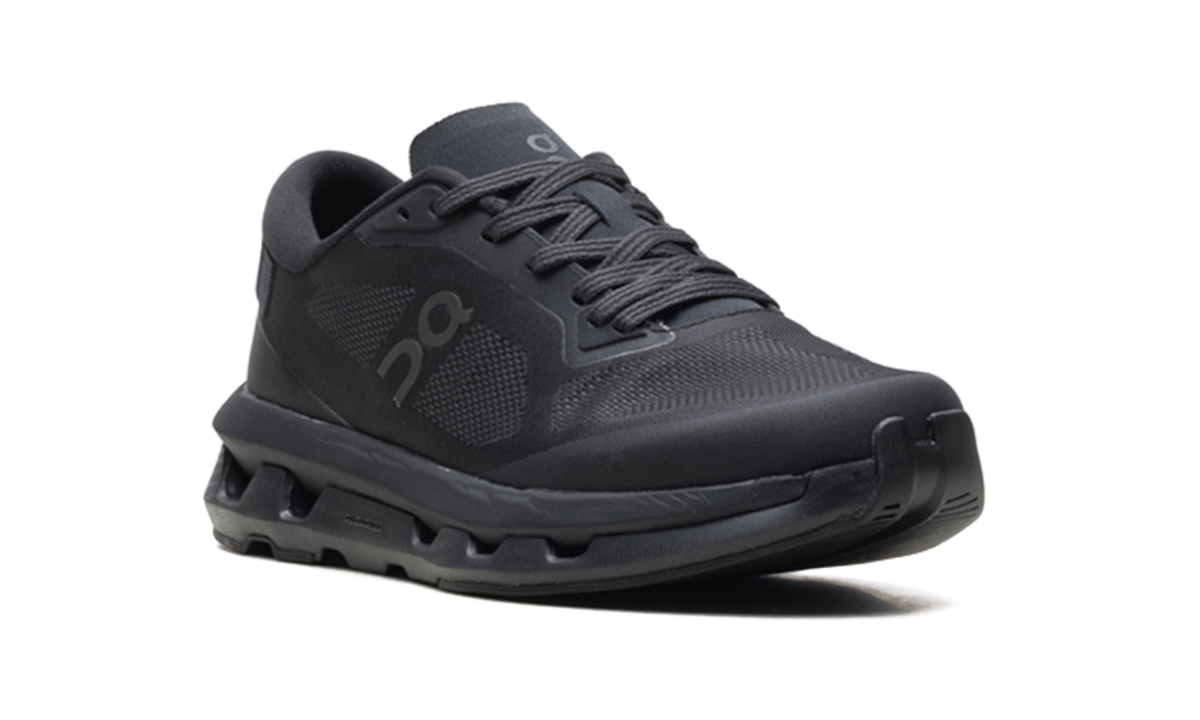 Cloudzone WMNS "Black Eclipse" 3WF10070106