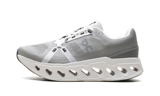 Cloudeclipse WMNS "Alloy White" 3WD30092547