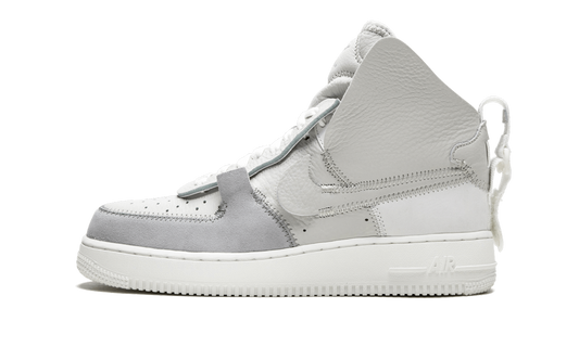 Air Force 1 High PSNY "PSNY" AO9292 001
