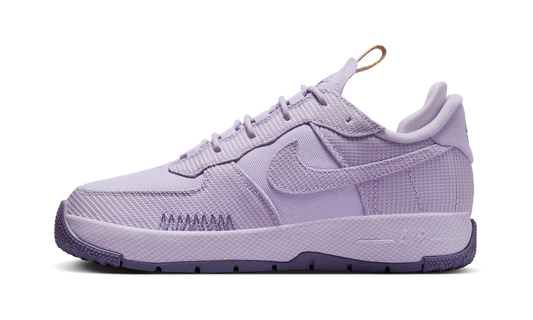 Air Force 1 Wild Low WMNS "Lilac Bloom" FB2348 500