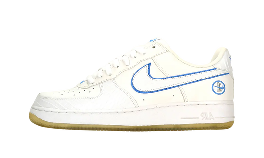 Air Force 1 "Chosen" 306509 116