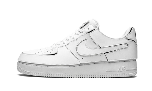 Air Force 1/1 "Cosmic Clay" CZ5093 100