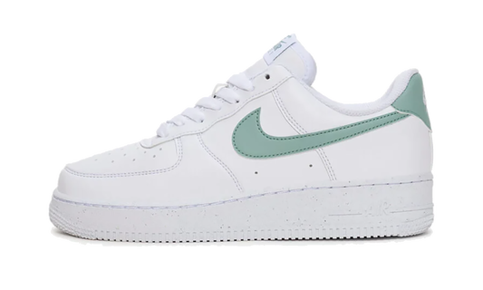 Air Force 1 WMNS "07 Next Nature" DV3808 112