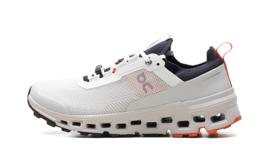 Cloudultra 2 WMNS "White Wolf" 3WD30282852
