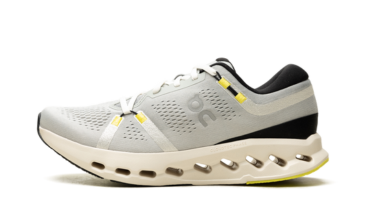 Cloudsurfer 2 "Glacier Ivory" 3MF10123205