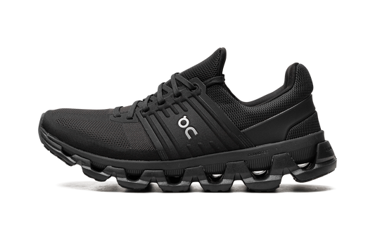 Cloudswift 3 AD "Black/Black" 3MD10240485