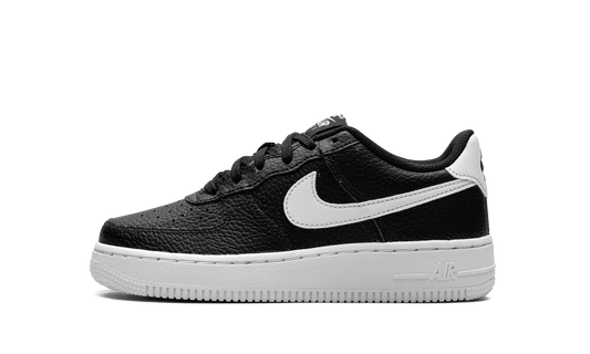 Air Force 1 GS "Black / White" CT3839 002