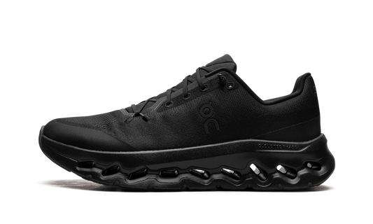 Cloudtilt "Eclipse Black" 3ME10100264