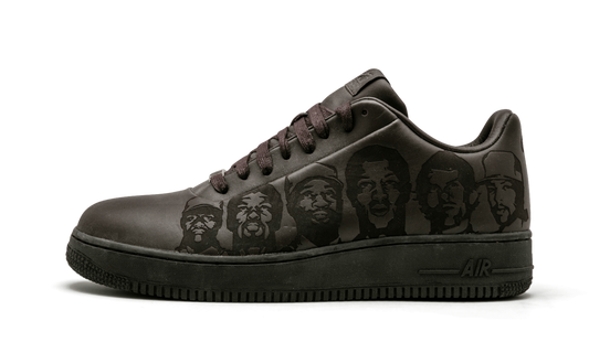 Air Force 1 Supreme '07 "Players" 315184 221