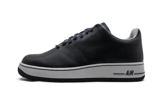 Air Force 1 LTD "Seamless Black" 309063 441