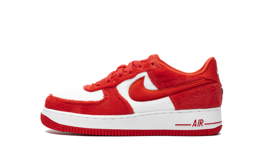Air force 1 Low GS "Valentines Day 2024" FZ3552 612