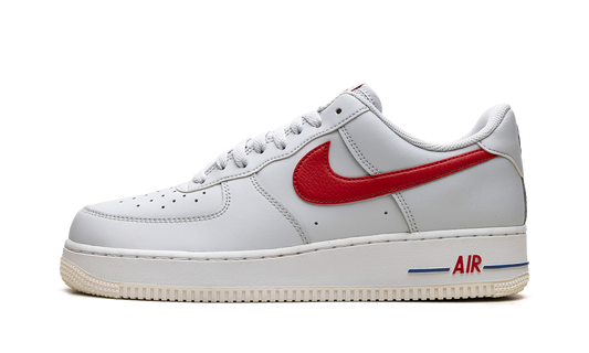 Air Force 1 Low '07 "Team USA" DX2660 001