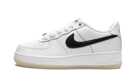 Air Force 1 Low GS "Bronx Origins" DX2309 100