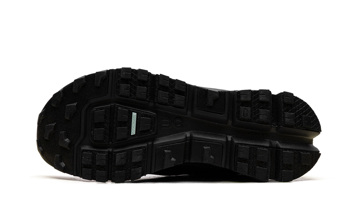 Cloudultra 2 "All Black" 3WD30280485