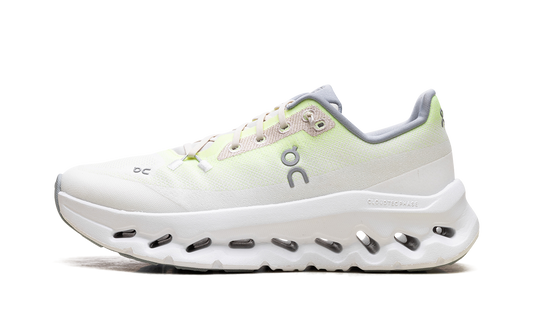 Cloudtilt WMNS "Lime Ivory" 3WE10052348