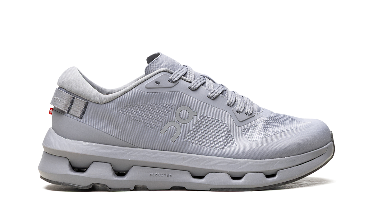 Cloudzone WMNS "Alloy Rock" 3WF10073295