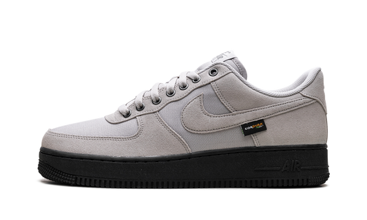 Air Force 1 Low '07 "Cordura Iron Ore" HQ3822 001